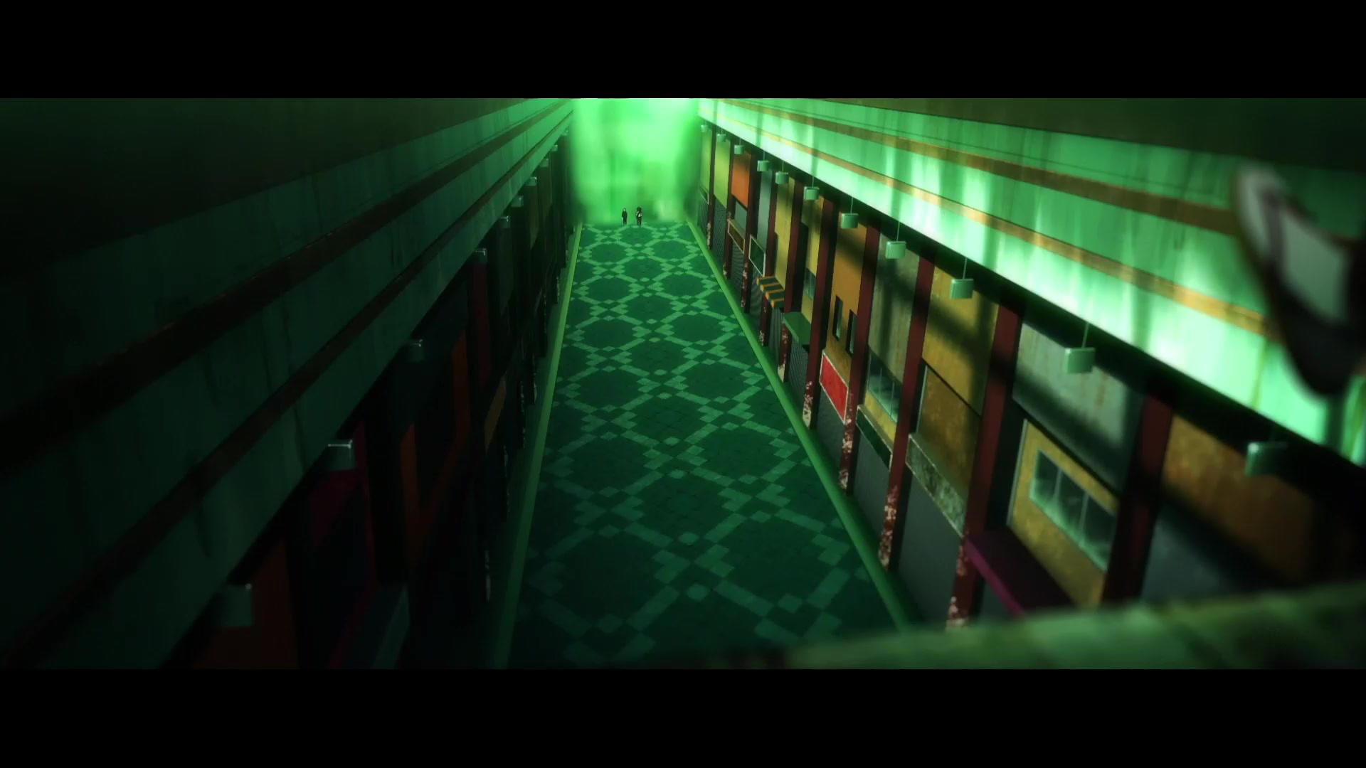 [Tsukyio Editing Resources] Jujutsu Kaisen 0 Raw Clips (575) (tsukyio.com).mp4